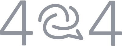 찾으려는 페이지를 찾을 수 없습니다.